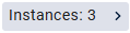 Instances button