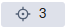 Instances button