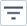 Variable Type icon