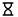 The status icon indicating the To Review status