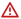 The status icon indicating the Rejected status